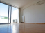For sale:  home - Athens (4118-807) | Dom2000.com #24537267