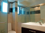For sale:  home - Athens (4118-807) | Dom2000.com #24537268