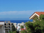 For sale:  home - Athens (4118-807) | Dom2000.com #24537269