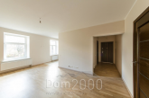 For sale:  3-room apartment - Eksporta iela 11 str., Riga (4706-807) | Dom2000.com