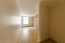 For sale:  3-room apartment - Eksporta iela 11 str., Riga (4706-807) | Dom2000.com #29666115