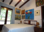 For sale:  home - Kassandra (4880-807) | Dom2000.com #31037052