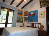 For sale:  home - Kassandra (4880-807) | Dom2000.com