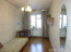 Продам трехкомнатную квартиру - ул. Отрадный пр-т, 24/93, Отрадный (4883-807) | Dom2000.com #31058552