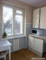 Продам трехкомнатную квартиру - ул. Отрадный пр-т, 24/93, Отрадный (4883-807) | Dom2000.com #31058554