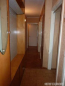 Продам трехкомнатную квартиру - ул. Отрадный пр-т, 24/93, Отрадный (4883-807) | Dom2000.com #31058556