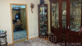 For sale:  3-room apartment - Кадетский Гай ул., 9, Chokolivka (5753-807) | Dom2000.com