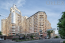 For sale:  2-room apartment in the new building - Жилянская ул., 59, Pecherskiy (tsentr) (5925-807) | Dom2000.com #42678921
