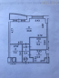 For sale:  2-room apartment in the new building - Жилянская ул., 59, Pecherskiy (tsentr) (5925-807) | Dom2000.com #42678922