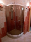 For sale:  2-room apartment in the new building - Жилянская ул., 59, Pecherskiy (tsentr) (5925-807) | Dom2000.com #42678924