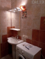 For sale:  2-room apartment in the new building - Жилянская ул., 59, Pecherskiy (tsentr) (5925-807) | Dom2000.com #42678925