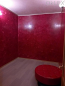 For sale:  2-room apartment in the new building - Жилянская ул., 59, Pecherskiy (tsentr) (5925-807) | Dom2000.com #42678928