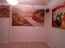 For sale:  2-room apartment in the new building - Жилянская ул., 59, Pecherskiy (tsentr) (5925-807) | Dom2000.com #42678929