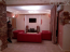 For sale:  2-room apartment in the new building - Жилянская ул., 59, Pecherskiy (tsentr) (5925-807) | Dom2000.com #42678930