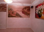 For sale:  2-room apartment in the new building - Жилянская ул., 59, Pecherskiy (tsentr) (5925-807) | Dom2000.com #42678931