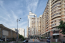 For sale:  2-room apartment in the new building - Жилянская ул., 59, Pecherskiy (tsentr) (5925-807) | Dom2000.com #42678932