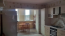 For sale:  3-room apartment - ул. Крещатик, 88а, Kiyivska oblast (6249-807) | Dom2000.com #42833276