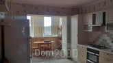 For sale:  3-room apartment - ул. Крещатик, 88а, Kiyivska oblast (6249-807) | Dom2000.com