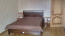 For sale:  3-room apartment - ул. Крещатик, 88а, Kiyivska oblast (6249-807) | Dom2000.com #42833277