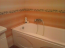 For sale:  3-room apartment - ул. Крещатик, 88а, Kiyivska oblast (6249-807) | Dom2000.com #42833279