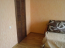 For sale:  3-room apartment - ул. Крещатик, 88а, Kiyivska oblast (6249-807) | Dom2000.com #42833280