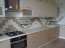 For sale:  3-room apartment - ул. Крещатик, 88а, Kiyivska oblast (6249-807) | Dom2000.com #42833281
