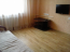 For sale:  3-room apartment - ул. Крещатик, 88а, Kiyivska oblast (6249-807) | Dom2000.com #42833286