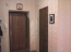 For sale:  3-room apartment - ул. Крещатик, 88а, Kiyivska oblast (6249-807) | Dom2000.com #42833289