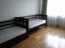 For sale:  3-room apartment - ул. Крещатик, 88а, Kiyivska oblast (6249-807) | Dom2000.com #42833290