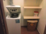 For sale:  3-room apartment - ул. Крещатик, 88а, Kiyivska oblast (6249-807) | Dom2000.com #42833291