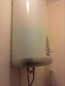 For sale:  3-room apartment - ул. Крещатик, 88а, Kiyivska oblast (6249-807) | Dom2000.com #42833292