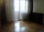 For sale:  3-room apartment - ул. Крещатик, 88а, Kiyivska oblast (6249-807) | Dom2000.com #42833293
