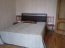 For sale:  3-room apartment - ул. Крещатик, 88а, Kiyivska oblast (6249-807) | Dom2000.com #42833295