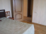 For sale:  3-room apartment - ул. Крещатик, 88а, Kiyivska oblast (6249-807) | Dom2000.com #42833296
