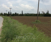 Продам земельну ділянку - Thessaloniki (6319-807) | Dom2000.com