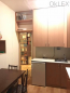 Lease 1-room apartment - Кловский спуск, 6 str., Pechersk (6817-807) | Dom2000.com #45220212