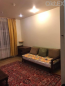 Lease 1-room apartment - Кловский спуск, 6 str., Pechersk (6817-807) | Dom2000.com #45220213