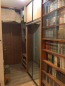 Lease 1-room apartment - Кловский спуск, 6 str., Pechersk (6817-807) | Dom2000.com #45220214