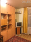 Lease 1-room apartment - Кловский спуск, 6 str., Pechersk (6817-807) | Dom2000.com #45220215