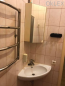 Lease 1-room apartment - Кловский спуск, 6 str., Pechersk (6817-807) | Dom2000.com #45220216