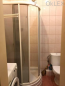 Lease 1-room apartment - Кловский спуск, 6 str., Pechersk (6817-807) | Dom2000.com #45220217