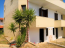 For sale:  home - Sithonia (6825-807) | Dom2000.com #45286173
