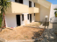 For sale:  home - Sithonia (6825-807) | Dom2000.com #45286174