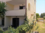 For sale:  home - Sithonia (6825-807) | Dom2000.com #45286175