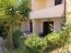 For sale:  home - Sithonia (6825-807) | Dom2000.com #45286176