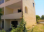 For sale:  home - Sithonia (6825-807) | Dom2000.com #45286177