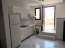 For sale:  home - Sithonia (6825-807) | Dom2000.com #45286179