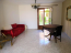 For sale:  home - Sithonia (6825-807) | Dom2000.com #45286180