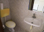 For sale:  home - Sithonia (6825-807) | Dom2000.com #45286181