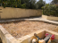 For sale:  home - Sithonia (6825-807) | Dom2000.com #45286182